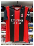 AC Milan Home Adult Jersey 26/27 - 2