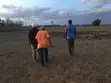 Viega vya 1/8 Eka Vinauzwa, Barabara ya Kiserian/Isinya - 1