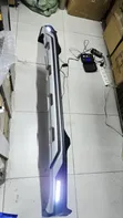 Bampa ya Mbele ya Mazda CX-5 2017 na LED - 1