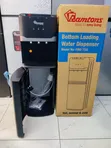 Ramtons Bottom Load Water Dispenser RM756 - 2
