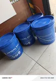 Hyseal 501 Crystalline Powder Waterproofing - 2