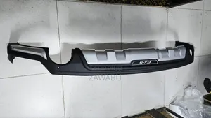 Rear Bumper Kit Mazda CX-5 2017 Onwards