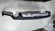 Rear Bumper Kit Mazda CX-5 2017 Onwards - 1