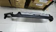 Rear Bumper Kit Mazda CX-5 2017 Onwards - 2