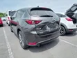 Mazda CX-5 Signature i-ACTIV AWD 2020 Gray - 2