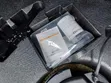 Mazda CX-5 Signature i-ACTIV AWD 2020 Gray - 3