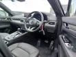 Mazda CX-5 Signature i-ACTIV AWD 2020 Gray - 5