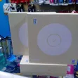 Ubiquiti U7 Lite WiFi 7 Access Point - 2
