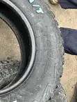 Tairi za Everland 265/65R17 - 2
