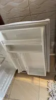 Samsung 13L Fridge - 1