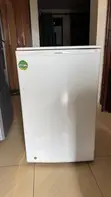 Samsung 13L Fridge - 2