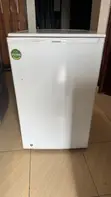 Samsung 13L Fridge - 3