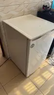 Samsung 13L Fridge - 4