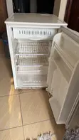 Samsung 13L Fridge - 5