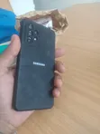 Samsung Galaxy A53 5G 128GB Black - 2
