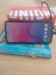 Samsung Galaxy A53 5G 128GB Black - 3