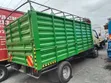Truk Mitsubishi Canter - 3