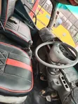Truk Mitsubishi Canter - 4