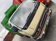 Truk Mitsubishi Canter - 5