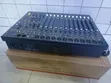 Mackie SMX-1200 Mixer ya Channel 12 - 2
