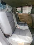 Suzuki Alto 1.0 2012 Nyeupe - 5