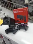 Hy320 HD Projector for Gaming & Home Cinema - 2