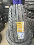 Tairi ya Mirage 225/55R18 - 1