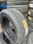 Tairi ya Mirage 225/55R18 - 2