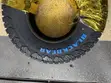 Tairi ya Black Bear 285/75R16 All-Terrain - 2