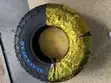 Tairi ya Black Bear 285/75R16 All-Terrain - 3
