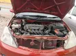 Toyota Allion 2007 - 2