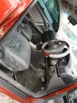 Toyota Allion 2007 - 5