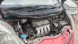 Honda Fit 2013 Red - 5