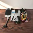 Mauzo ya Promo: TK303 GPS Car Tracker - 2