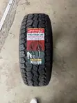 Tairi ya 265/65R17 Armstrong Thailand - 1