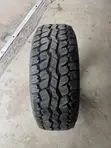 Tairi ya 265/65R17 Armstrong Thailand - 2
