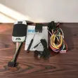 Mega Discount: Accurate TK303 GPS Car Vehicle Tracker - 1