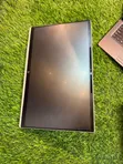 Laptop Mpya Casper Excalibur - Intel Core i7, 32GB RAM, 512GB SSD - 1