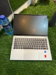 Laptop Mpya Casper Excalibur - Intel Core i7, 32GB RAM, 512GB SSD - 2