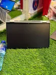 Laptop Mpya Casper Excalibur - Intel Core i7, 32GB RAM, 512GB SSD - 3