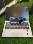Laptop Mpya Casper Excalibur - Intel Core i7, 32GB RAM, 512GB SSD - 4