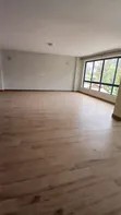 3 Bedroom Apartment for Rent in Kileleshwa - 2