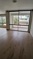 3 Bedroom Apartment for Rent in Kileleshwa - 3