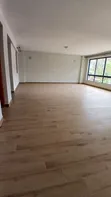 3 Bedroom Apartment for Rent in Kileleshwa - 4