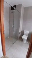 3 Bedroom Apartment for Rent in Kileleshwa - 5