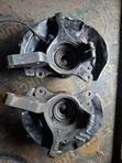 Subaru Forester/Impreza Front Hub (SG5) - 2