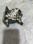 Toyota Passo Bootlock - 1