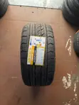 Tairi Mpya ya Centara 265/35R18 - 1