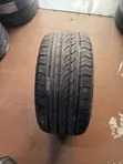 Tairi Mpya ya Centara 265/35R18 - 2