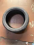 Tairi Mpya ya Centara 265/35R18 - 3